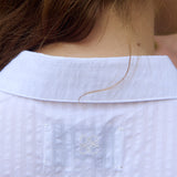 Adrian Resort Shirt