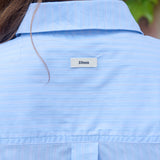 Hector Cotton Shirt
