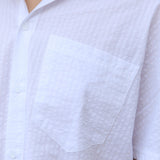 Adrian Resort Shirt