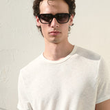 Nova Sunglasses, Black