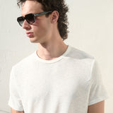 Nova Sunglasses, Black
