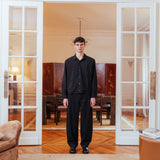 Lloyd Overshirt