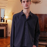 Noel Cotton Shirt