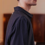 Noel Cotton Shirt