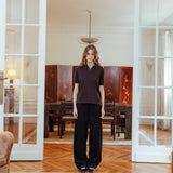 Ricardo Trousers