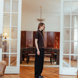 Ricardo Trousers