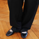 Ricardo Trousers
