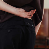 Ricardo Trousers