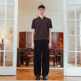 Ricardo Trousers
