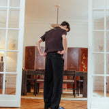Ricardo Trousers