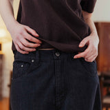 Tristan Jeans