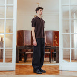 Tristan Jeans