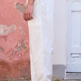 Flo Drawstring Trousers
