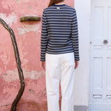 Flo Drawstring Trousers
