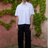 Adrian Resort Shirt