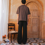 Marco Cotton Shirt