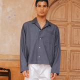 Felix Striped Shirt