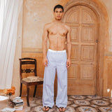 Skylar Elasticated Trousers