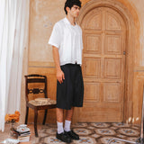 Victor Bermuda Shorts