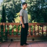 Eddie Striped T-Shirt