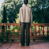 Albie Cotton Shirt