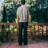 Cedric Knit Polo
