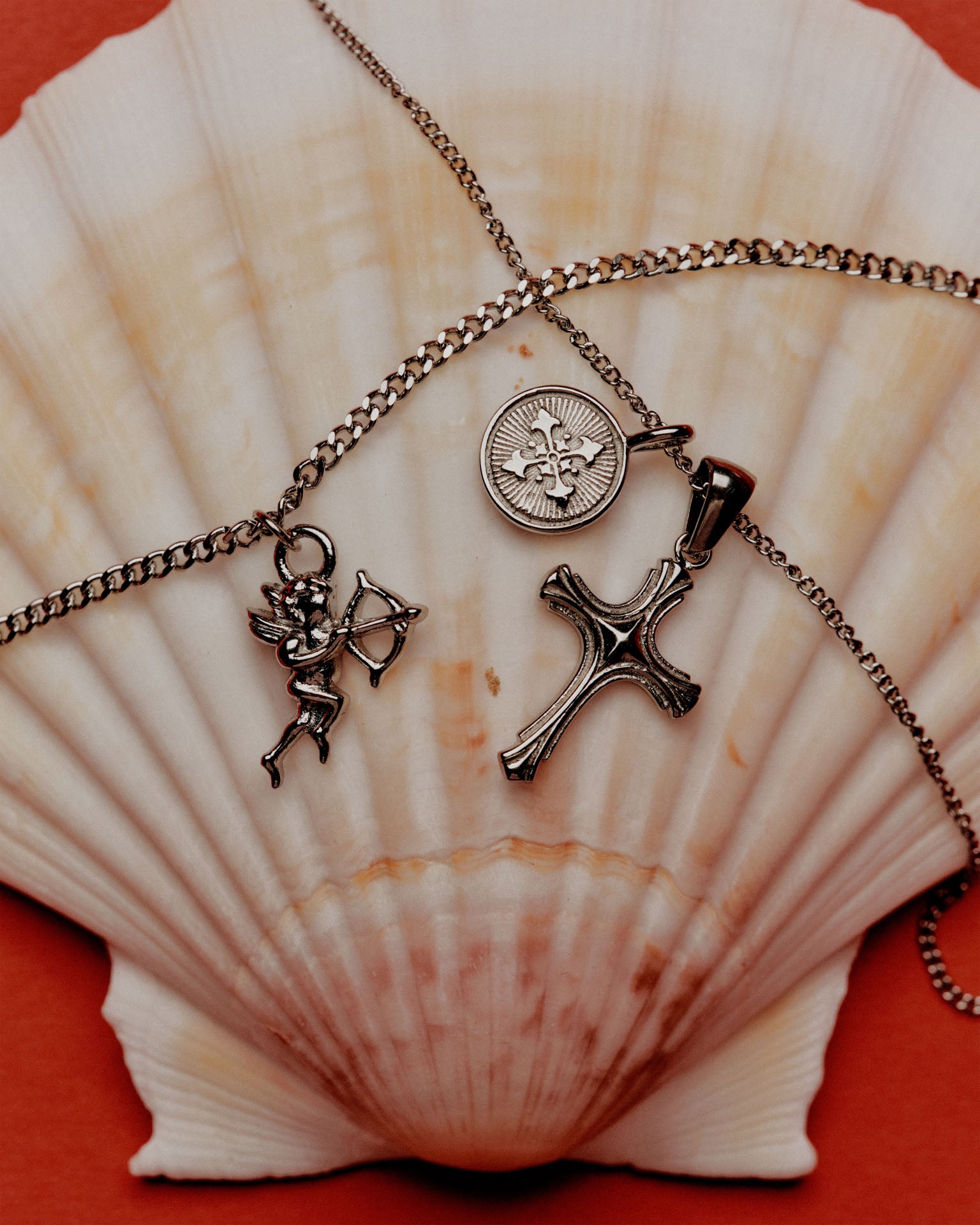 Jewellery