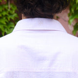 Jay Stripe Shirt