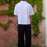 Adrian Resort Shirt