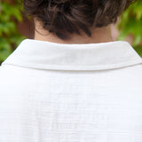DiCaprio Holiday Shirt