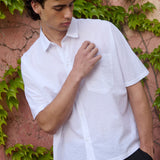 Adrian Resort Shirt
