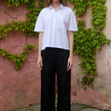 Adrian Resort Shirt