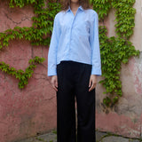 Hector Cotton Shirt