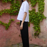 Adrian Resort Shirt