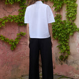 Adrian Resort Shirt