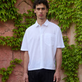 Adrian Resort Shirt