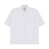 Adrian Resort Shirt