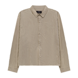 Albie Cotton Shirt
