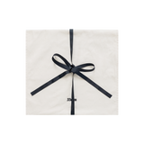 Sac cadeau pour vêtements 33 mm