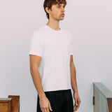 Brando Fitted T-Shirt, Twin Pack
