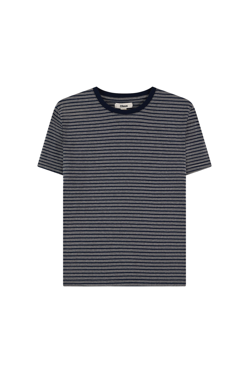 Shop T-Shirts