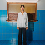 Roger Dress Shirt