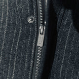 Nolan Jacket