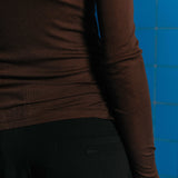 Hugh Tencel Henley, Brown