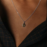 Lars Necklace