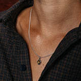 Lars Necklace