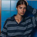 Ellis Necklace