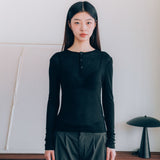 Hugh Tencel Henley, Black