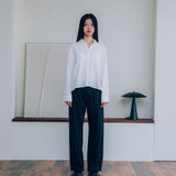 Lionel Cotton Shirt