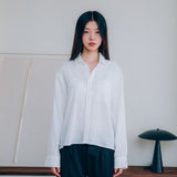 Lionel Cotton Shirt